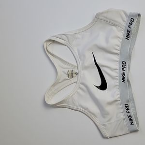 Women Nike Sport Bra